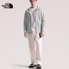 The North Face Men's Sun Protection Water-Repellent Skin Jacket