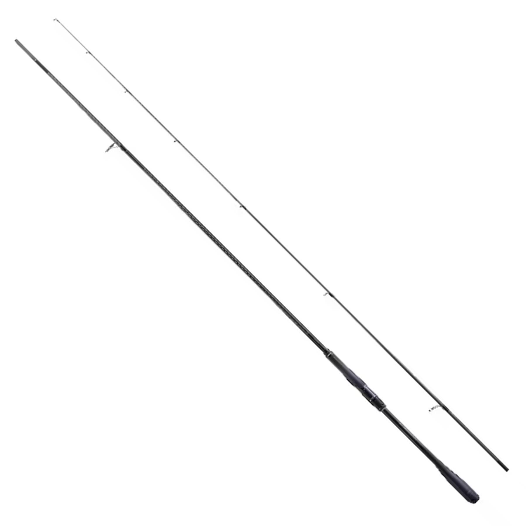 

SHIMANO 22 Exsence Infinity S96ML