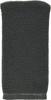 Carmate C119 Ex-Clear Anti-Fog Cloth for Cars/Windows Cleaning Mitten Type 4.7 X 7.9 Inches (120 X 200 Mm)
