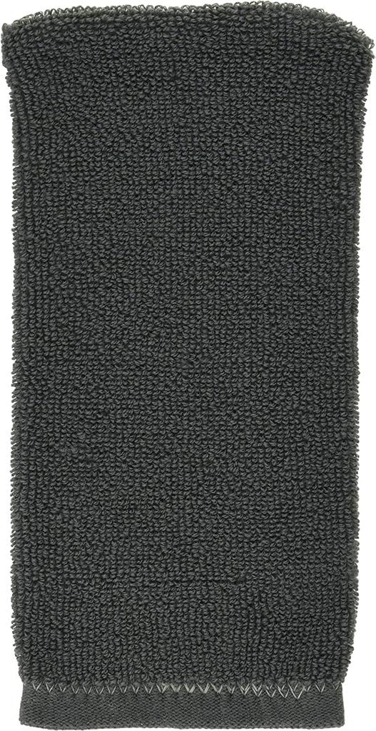 Carmate C119 Ex-Clear Anti-Fog Cloth for Cars/Windows Cleaning Mitten Type 4.7 X 7.9 Inches (120 X 200 Mm)