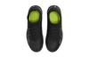 Nike Mercurial Superfly 9 Club TF GS 'Black Dark Smoke Grey' DJ5954-001