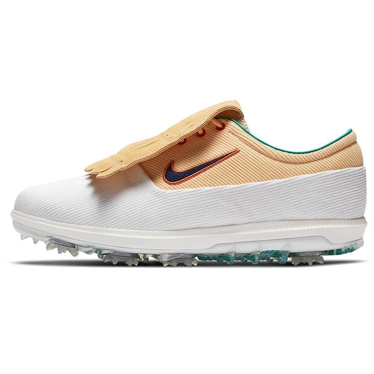 Nike Air Zoom Victory Tour Golf