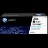 HP CF230A Black Toner Cartridge for M203 Series Printers