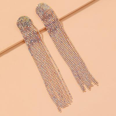 Boucles d'oreilles – Pendants d'oreilles