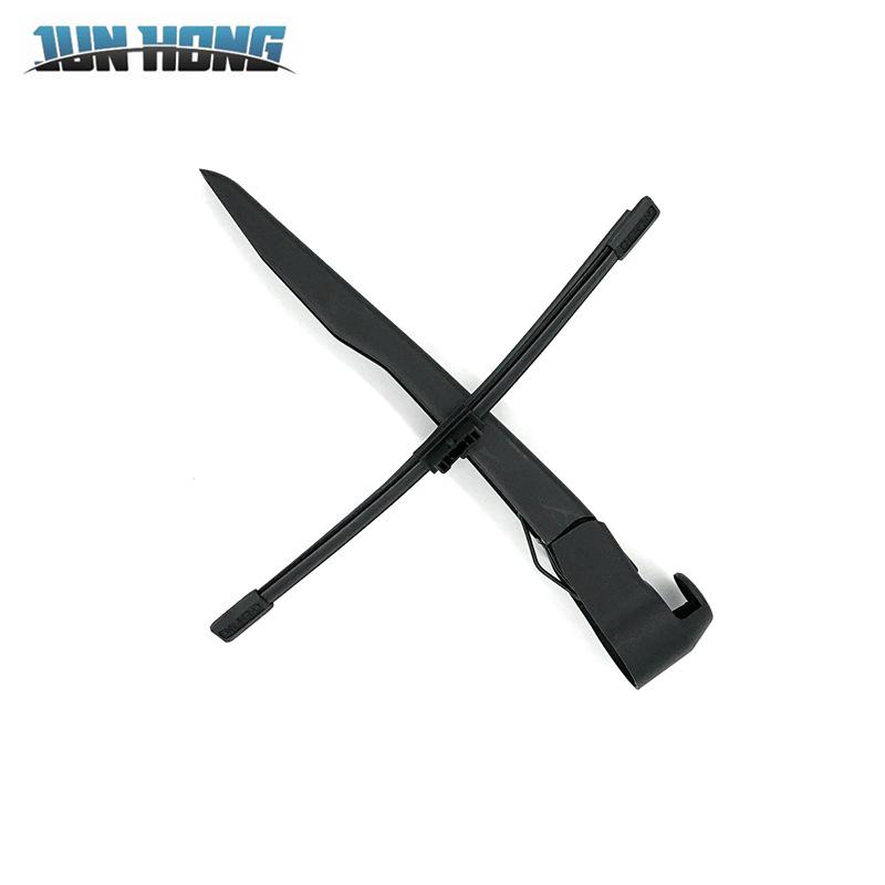 Haval Tank 300 (2021-present) Rear Windshield Wiper & Blade Assembly