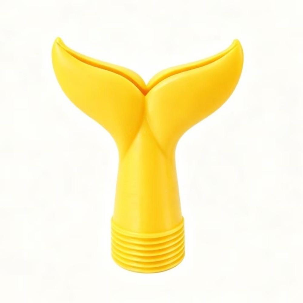 Fountain Effect Swimming Pool Fountain Oxygenating Pool Waterfall Sprayer  Inground Swimming Pool