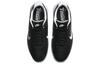Nike Infinity G Black Golf Shoes CT0535-001