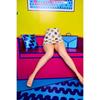 Modelo de Pierna de Alta Calidad Muñeca Sexual para Hombres TPE Silicona Mujer Belleza Sexy Vagina Real Anal Tienda de Artículos para Adultos Juguete Sexual para Hombre 18+
