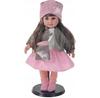 Boneca Adar 8806