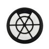 Protection Filter Motor BGC05A220A BGC05AAA1 BGC05AAA2