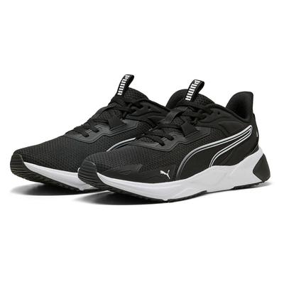 Unisex skor – Sneakers