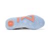 Nike PG 6 EP 'Fluoro'