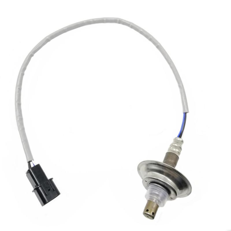 

1588A305 149100-5130 Front Lambda O2 Oxygen Sensor fit for MITSUBISHI ASX ECLIPSE CROSS OUTLANDER RVR 1.8L 2.0L 2.4L 2010-