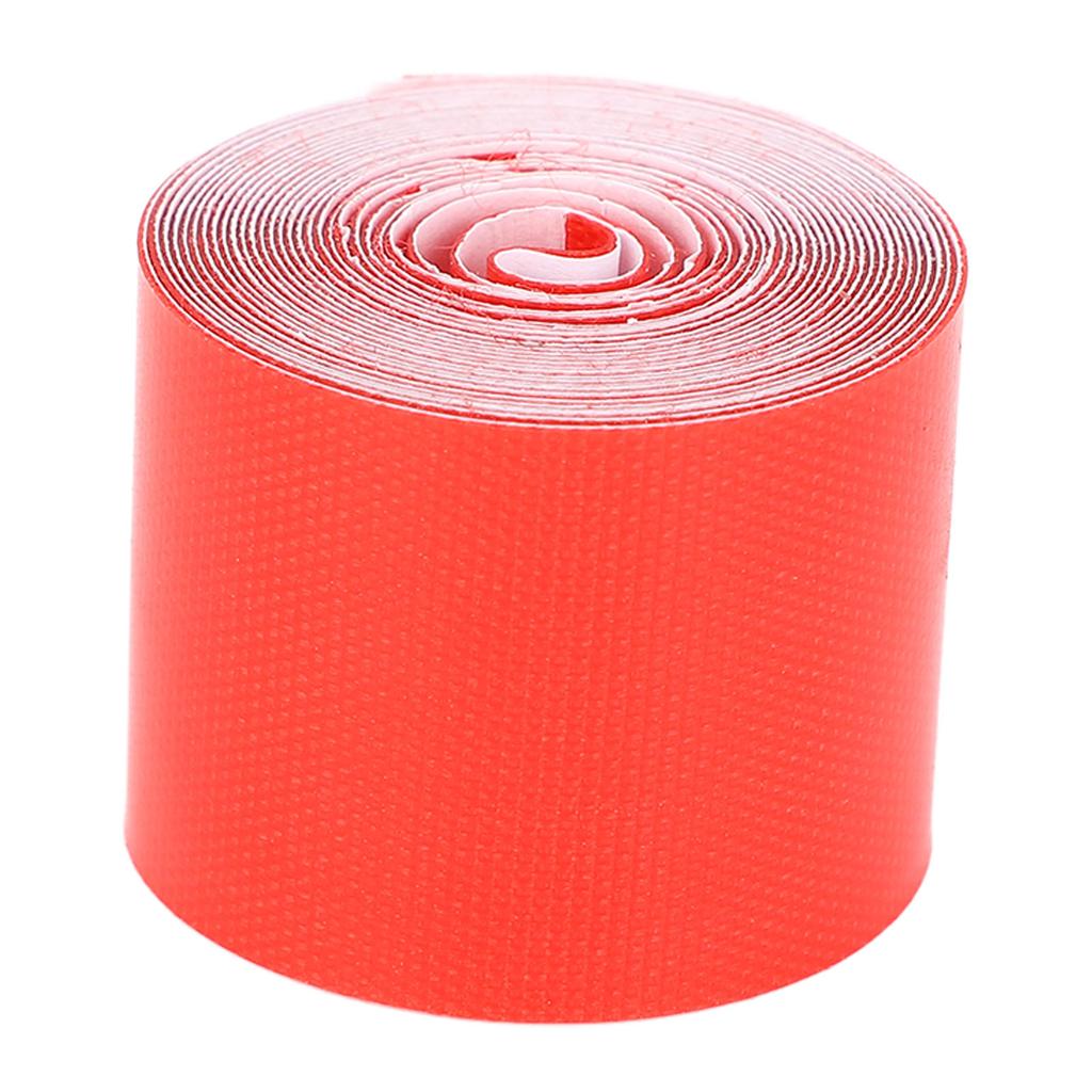 2pcs Cycling Rim Strips 78.74in Long Cycle Rim Tape Tubeless High Pressure Wheel Liner for Mountain 