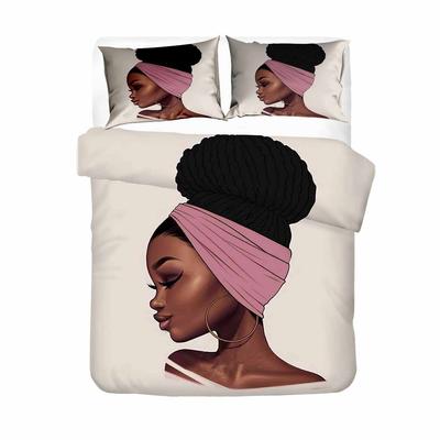 Ropa de cama – Ropa de cama