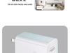 Compatible Huawei Honor Charger Set: 100W Flash, 88W Charging Head, 66W Phone Super Fast Charge
