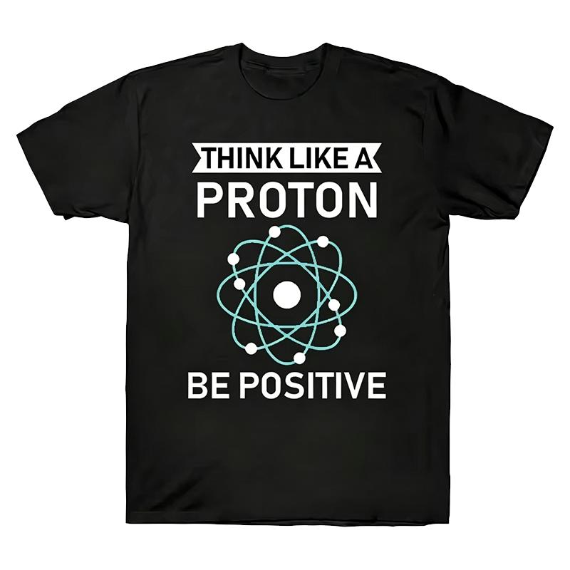 Legge di Ohm Ohm Maglietta Elettronica Novità Ingegnere Elettrico Maglietta Grafica Donna Uomo Ragazzo Maglietta Classica Streetwear Ropa Hombre Tops