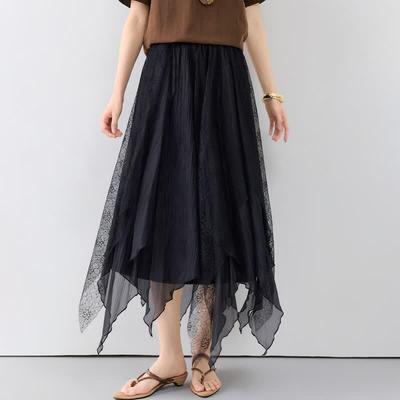 Gonne e pantaloni da donna – Gonne
