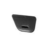 A/T Shifter Lock Release Button Cover 33554-0E130 For Toyota Highlander -24