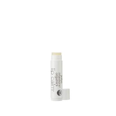 John Masters Organics Lip Balm