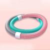 without Harming Waist Sports Hoop Waist Trainer Slimming Belly Adjustable Weight Loss Circle Body Abdominal Thin Burn Fat