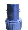 Adapter mirka leros - odkurzacz karcher wd