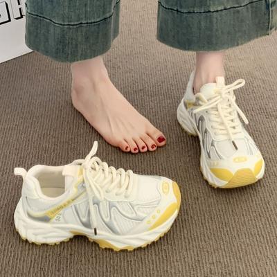 Scarpe da donna – Sneakers