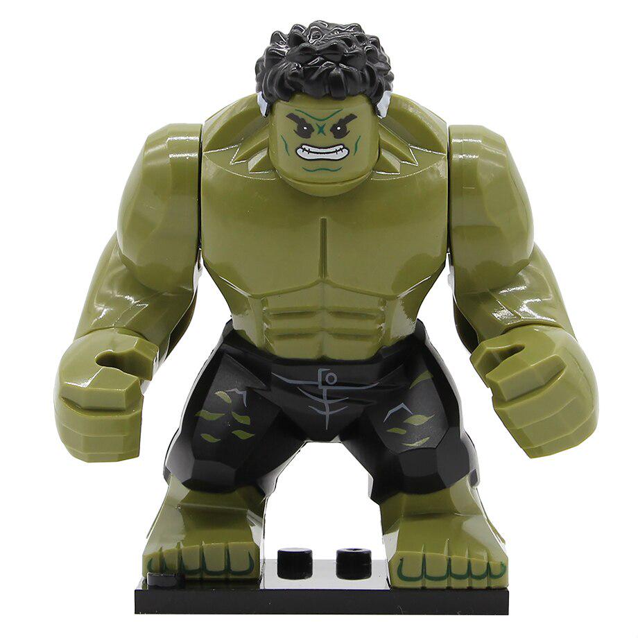 Parque Warner Madrid Billetter | Kombinasjoner og Warner Beach Pass, image size:920x920