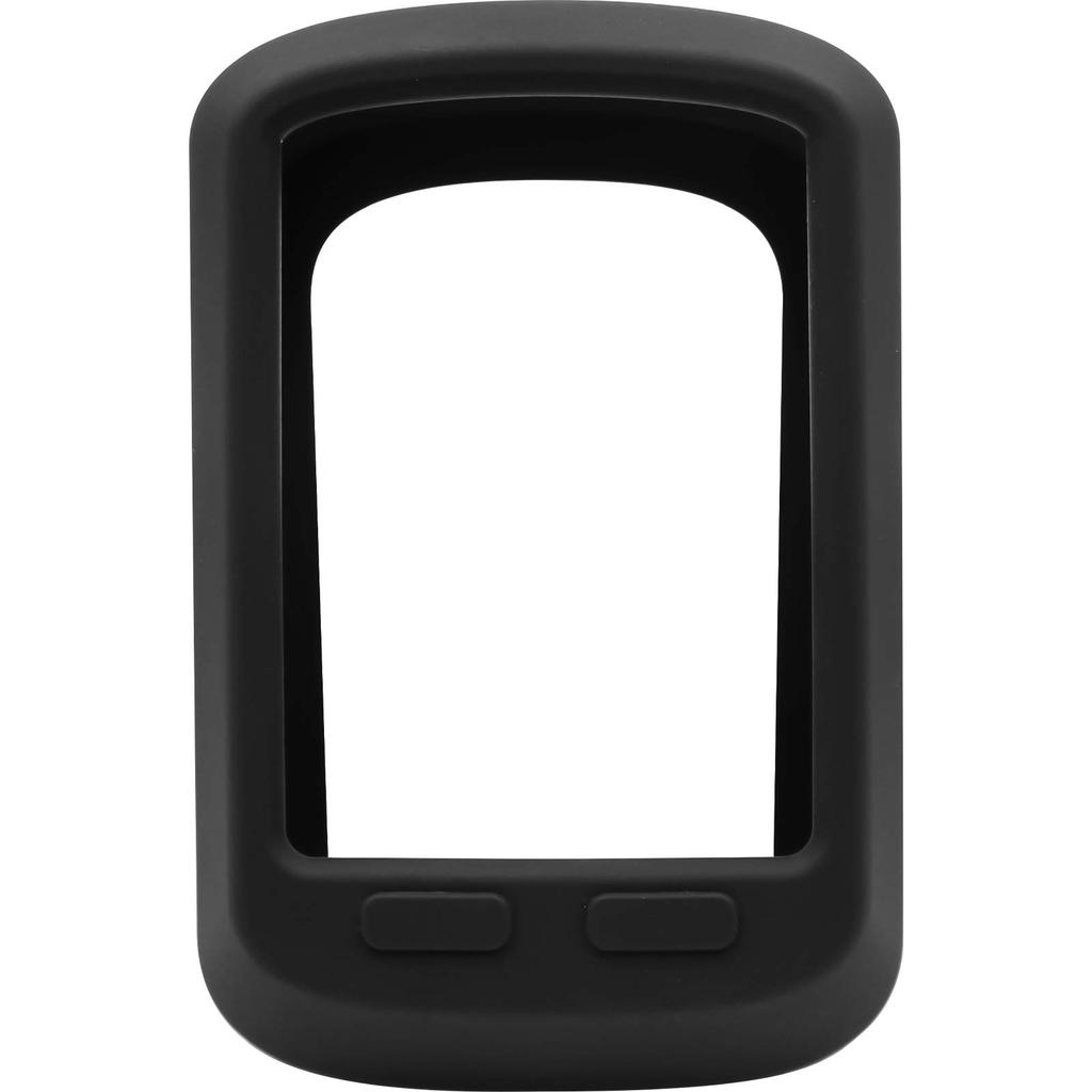 XOSS Cycling GPS Wireless Cycle Computer with Cycling Speed and Cadence Sensor G+ Computer, (Cover)