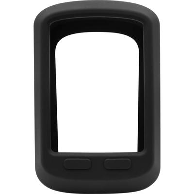 Accesorios para bicicletas – Ordenador para bicicleta