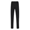 J.Lindeberg Men's Casual Stretch Trousers