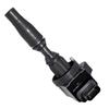 Ignition Coil UF830 12666339 12688894 for Buick Regal Sportback Cadillac ATS CT5 CT6 XT5 XT6 Chevrolet Camaro Blazer Colorado