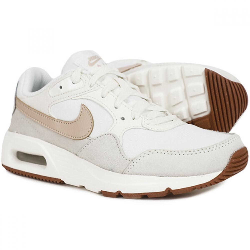 Nike W Airmax Sc CW4554118/220