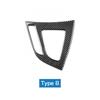 Carbon Fiber LHD