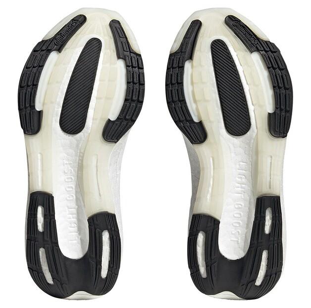 adidas Ultraboost Light беговые кроссовки