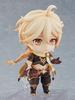 Nendoroid Genshin Traveler plastová malovaná pohyblivá figurka [Sora] v měřítku