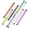 Nanlite PavoTube II 30XR RGB LED Pixel Tube Light