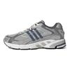 adidas Response Cl 'Metal Grey' Sneaker GZ1561