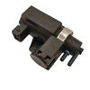 Turbocharger Boost Solenoid Valve 11747584628 for BMW X5 X6 Z4 F30 E90 E91 535i