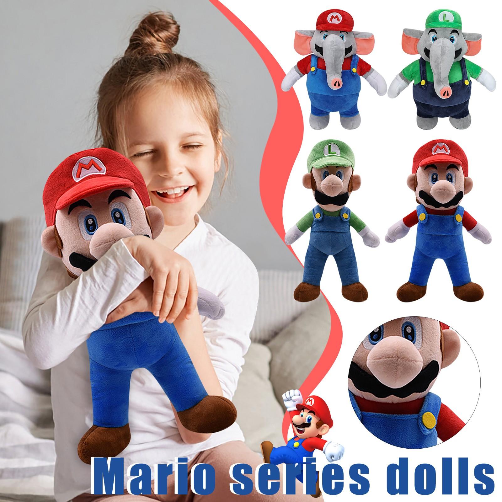 

Кукла Тряпичная кукла Плюшевая игрушка Кукла Кулон Детский подарок на день рождения