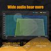 Hearing Aid Rechargeable Hearing Device ITE Ear Hearing Aids for The Elderly Audifonos Sound Amplifier for Deafness