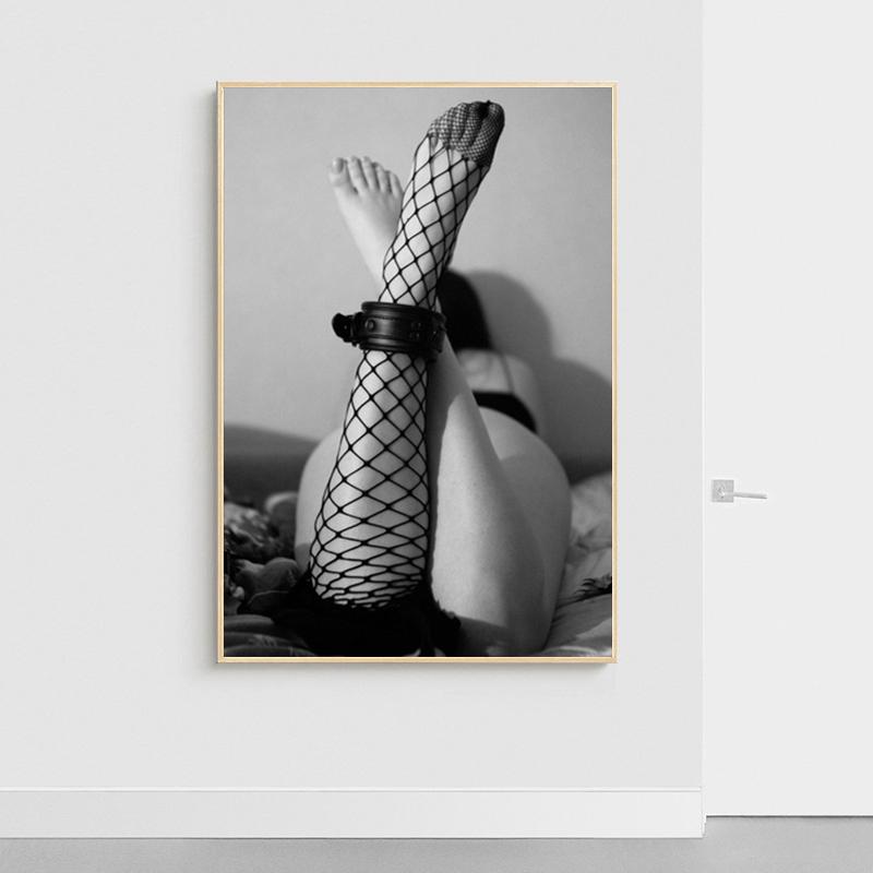 Мини юбка онлайн секс