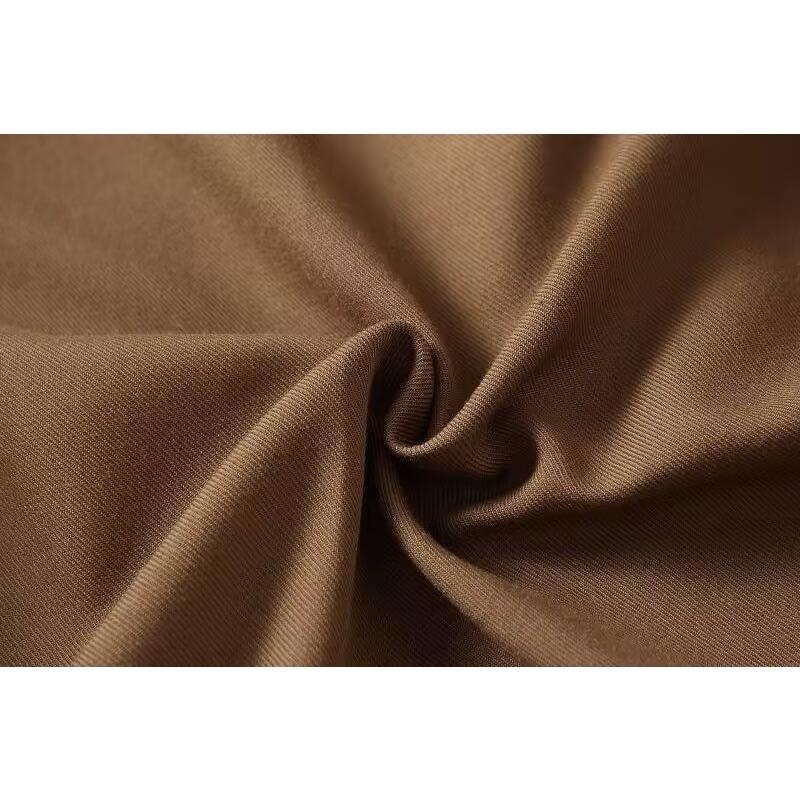 Chinesische Größe Unbeschichtete Frosted Natürliche Rindsleder Männer Leder Jacke Weiche Kurze Slim Fit Vintage Echtem Leder