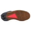 Under Armour TriBase Reign 6 Castlerock Gum Férfi Sneakerek Szürke Titánszürke Fekete 3027341-101