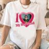 Connor Storrie Ilya Rozanov Vintage 90s Graphic T Shirts Unisex Unisex Rivalry Hockey Rounisexce Tshirt Couple Tops Tees