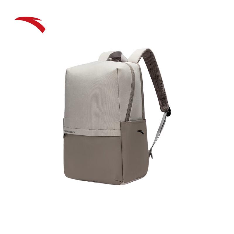 

ANTA Simple Business Laptop Backpack One Size
