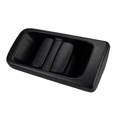 Left Passenger Side Sliding Door Handle 7700352420 4500454 8200856290 for Movano 98-10 Exterior Door Handle Replacement