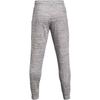 Men' Under Armour Rival Terry Jogger Sweatpants
