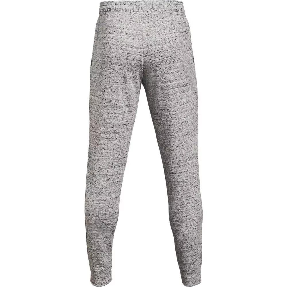 Men' Under Armour Rival Terry Jogger Sweatpants