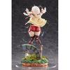 Atelier Ryza Ever Darkness Secret Hideout Figure PVC 1/6 (Reisalin Stout) 29cm
